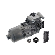 SWAG 50948303 CAM SİLECEK MOTORU FEBI 48303