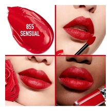 Dior Rouge Dior Ultra Care Liquid Lipstick 855 Sensual