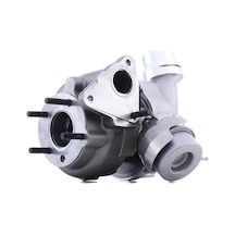 Marellı 359004200427-turbocharger Renault Kangoo Iıı 1.5 Dcı 105 Hp 7701476883
