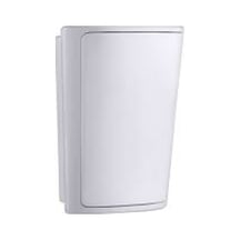 Dsc Neo Pg 8914Kablosuz Pır Dedektör
