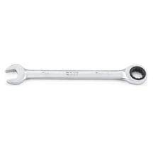 Dht 16 Mm Cırcır Kombine Anahtar