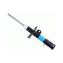 Sachs 560469 Amortisör Holden Barına Hatchback Xc Combo Van Xc Opel Corsa C Cc X01 Corsa C Hatchback Van X01 Vauxhall Corsa Mk Iı C X01 Corsavan Mk Iı C Hatchback Van X01 344342-344344-344346-344390-7211911 -