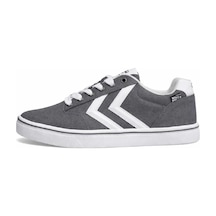 Hummel Wivo Iı 900873-2267 Unisex Antrasit Günlük Ayakkabı Gri