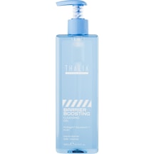 Thalıa Barrıer Boostıng Cleansıng Gel 300 Ml