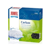 Juwel Carbax Xl Aktif Karbon Akvaryum Filtre Malzemesi 14x14x5 Cm