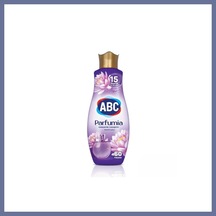 Bezos Parfumia Gizemli Lotus 1440ml 1 Adet Dlra