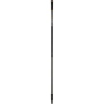 Fiskars Quikfit Grafit Sap - L 1000661
