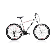 Suzico Sahra 29" Jant 21 Vites 46 CM Erkek Dağ Bisikleti