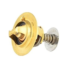 Bsg 30-125-019 Termostat Ranger 2.5 / 3.0 Dizel 98-12