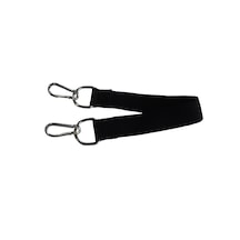 Port Pilates Foot Strap