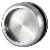 Ht-5800-Pss Gömme Sürme Kapı Kolu Daire
