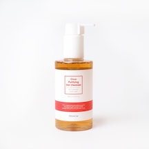 Bibimcos Purifying Gel Cleanser 200 ML