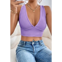 Lila