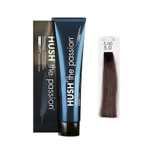 Hush The Passıon 60ml. 5.0 Açık Kahve
