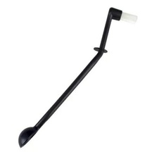 Epinox Grup Temizleme Fırçası Ölçülü Grp-01