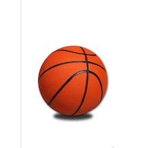 Basketbol Topu No:7