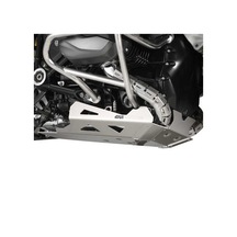 Givi Rp5112 Bmw R1200Gs - R1200Gs Adventure 13-18 - R1200R Rs