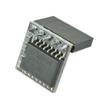 Raspberry Pi Rtc Modülü Ds3231 Pil Dahil Değil