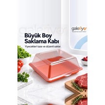 Turuncu