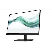 Hp Series 3 Pro B0bn7ut 21,5 İnç Fhd Monitör 322ph