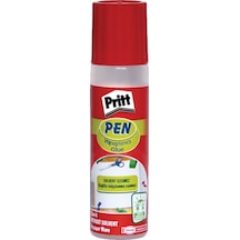 Pritt Sıvı Yapıştırıcı Pen Solventsiz 40 Ml 1501188