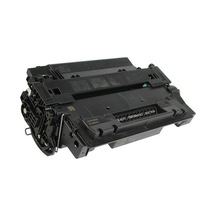 Eko Kartuş Hp Cf 214A Uyumlu Toner