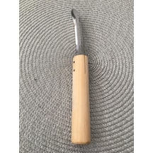 Oyma Bıçağı Oyacak Patlıcan Kabak Oyacağı Oyma Bıçağı Oyacak Patlıcan Kabak Oyacağı