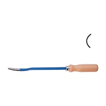 8 MM Oyuk Raspa Rennsteıg