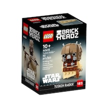 LEGO® Brickheadz 40615 Tusken Raider 152 Parça