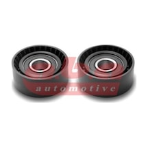 Aba Alternatör Gergi Rulmanı Renault Clıo Iı 98 Kangoo 97 Laguna I-ıı Master Iı 06 Trafıc Iı 06 Opel Movano 06 Vıvaro 06 1.4 1.6 1.9dcı 25146025 8200104754 7700102931 7700104092