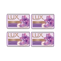 Katı Sabun Nourished Glow 100gr 4 Adet Diğer