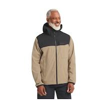 Jack Wolfskin Jack Wolfskın Mahanı Jkt M A0082 Bej