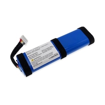 Xtreme 2 Uyumlu 7.4v 5200 Mah Soketli Batarya