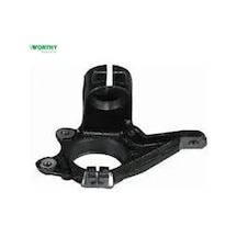Aks Taşıyıcı Sol 82mm 206 Gtı 99- Cy032b/ 3646.57 Worthy