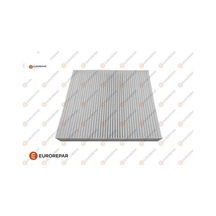 Erp Polen Filtresi Astra G-h Eurorepar 1808610/ 6808606/ 90520689 Opel 1686233080
