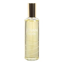 Jovan Musk Kadın Parfüm 96 ML