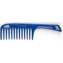 Tarko Lionesse 895430 Tarak