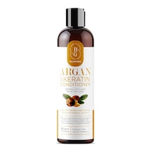 Argan Ve Keratin Ekstra Canlılık Için Saç Kremi 350 Ml