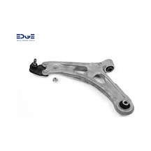 Alt Salincak Peugeot 408 Ii Edge Ayd27828/ 9815014680/ 98373000 Cıtroen E83383e