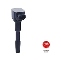 Renault Clio 4 Bobin 0.9 2012-2020 Ngk 48410