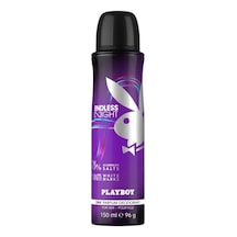 Playboy Endless Night Kadın Deodorant 150 ML
