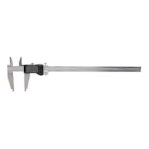 Kmp500 Çift Çene Dijital Kumpas  500mm