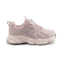 Lumberjack Emotıon 5pr Pudra Kız Çocuk Spor Ayakkabı 000000000102015808 Pembe