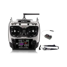 RadioLink AT9S Pro Kumanda + R9DS Alıcı