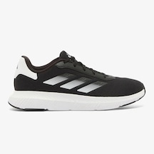 Adidas Runfleet Erkek Koşu Ayakkabısı Kj0235 Siyah