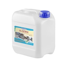 Tauss Marine ALGEMIX / INSTANT (K. Hazır Yosun & Midye Sökücü) 2½ lt
