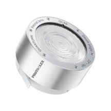 Photoolex Ql40 Fresnel Lens Easy Lock Led Işık Odaklayıcı - Ph-276-01