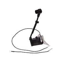 Palmera Elektronik Bobin Zl2500 2020