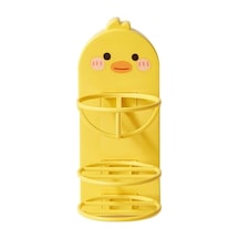 Ankatek Yumurta Tozu Sones Raf-pembe Puf Monte Güzellik Fonksiyonlu Duvara Çok Adet 4 Zf Pembe Pembe