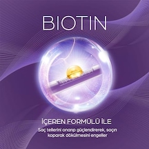 Scalpceuticals Saç Bakım Kremi Saç Dökülmesine Karşı 170 Ml